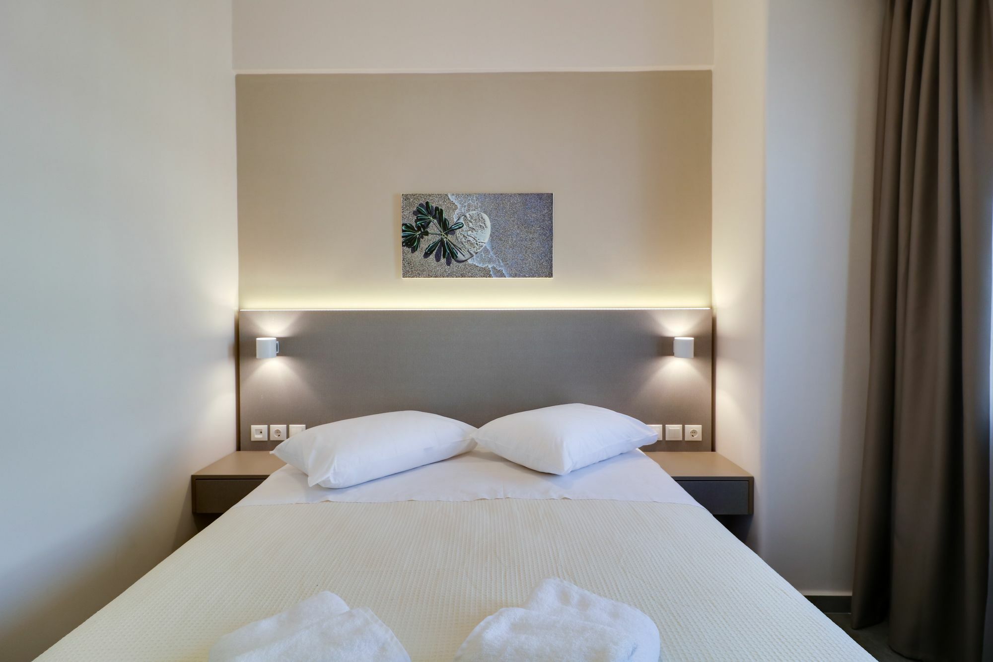 Comfort 4*